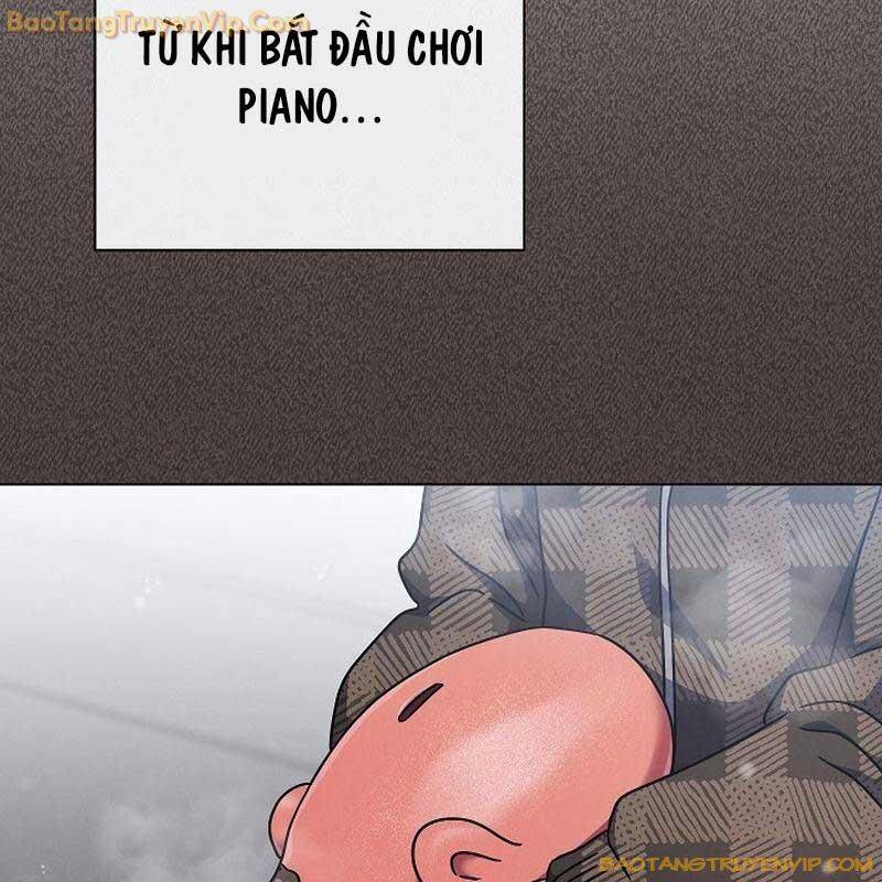 Chương 42