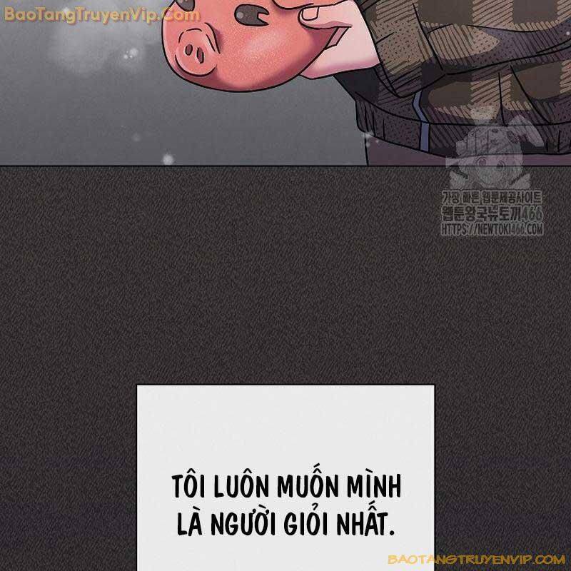 Chương 42
