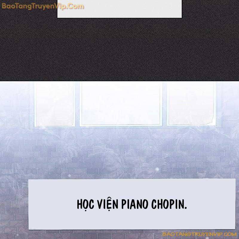 Chương 42