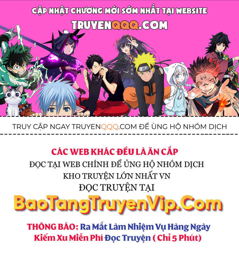 Chương 43