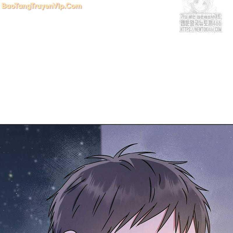 Chương 43