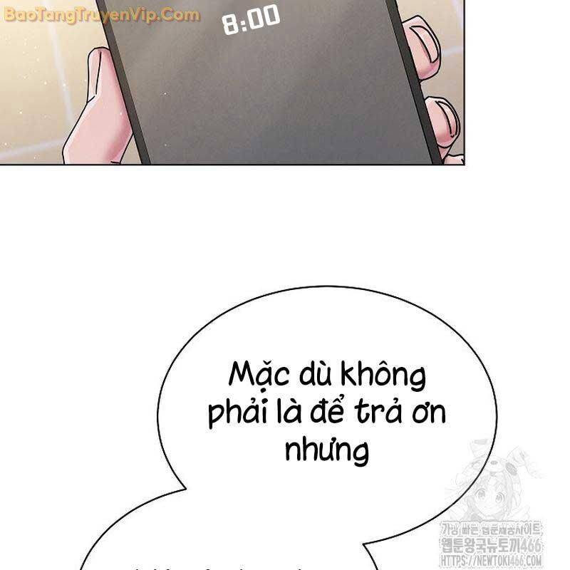 Chương 43