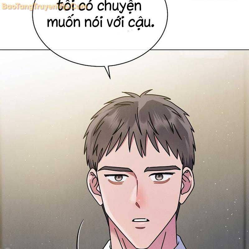 Chương 43