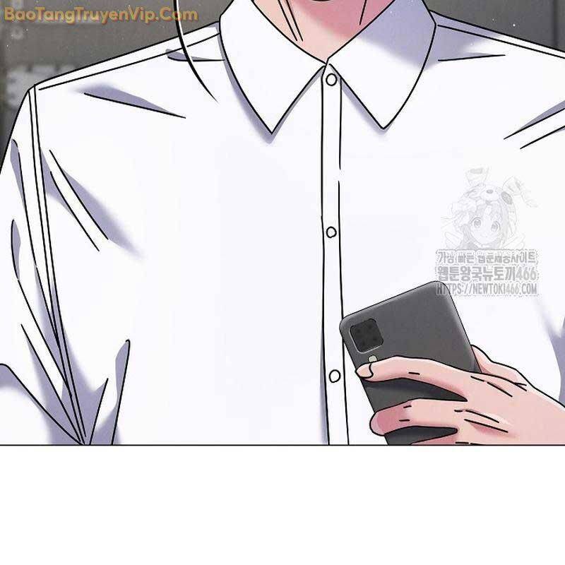 Chương 43