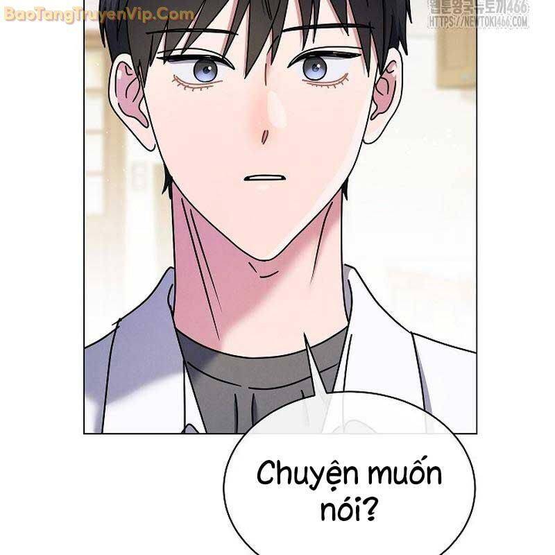 Chương 43