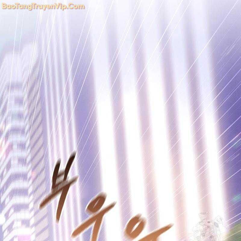 Chương 43