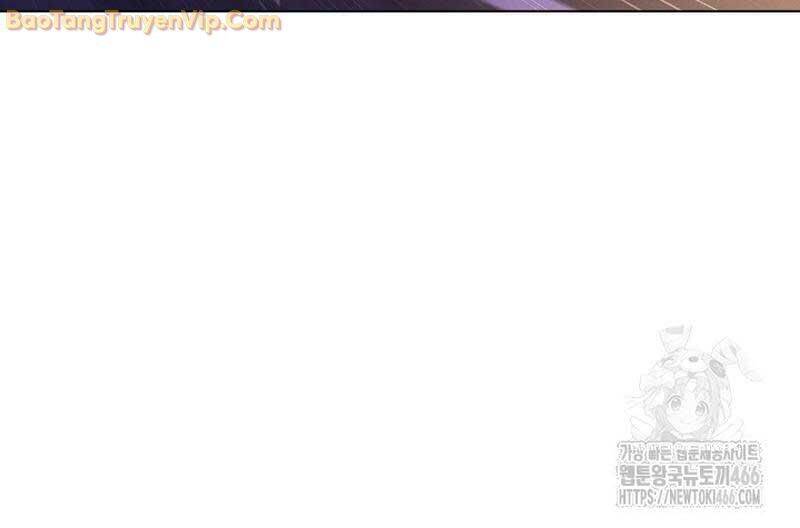 Chương 43