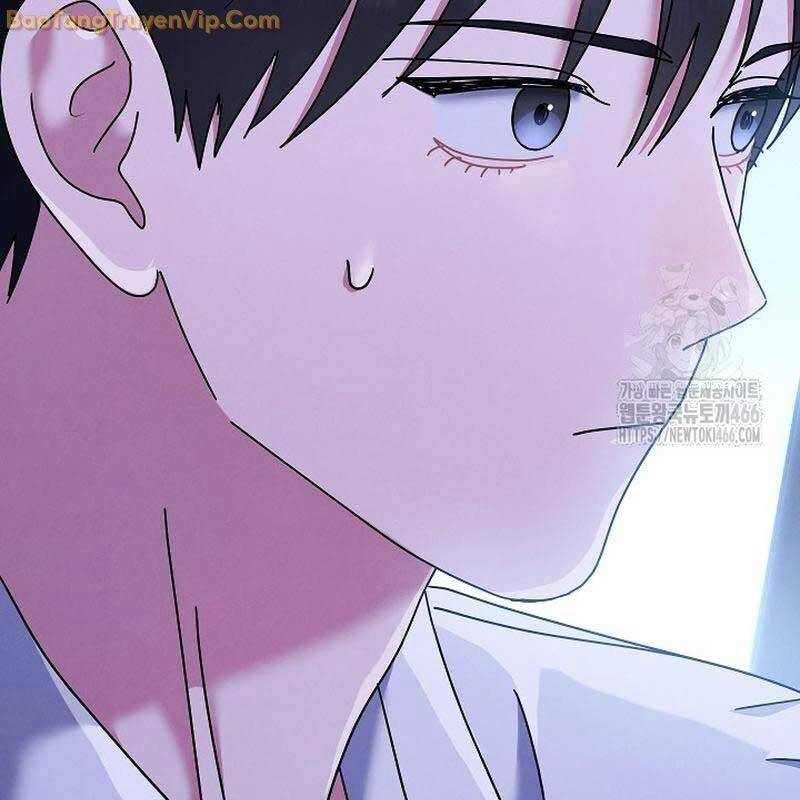 Chương 43