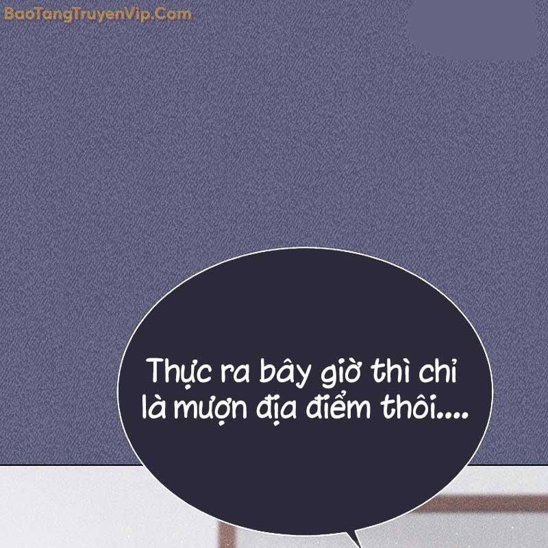 Chương 43