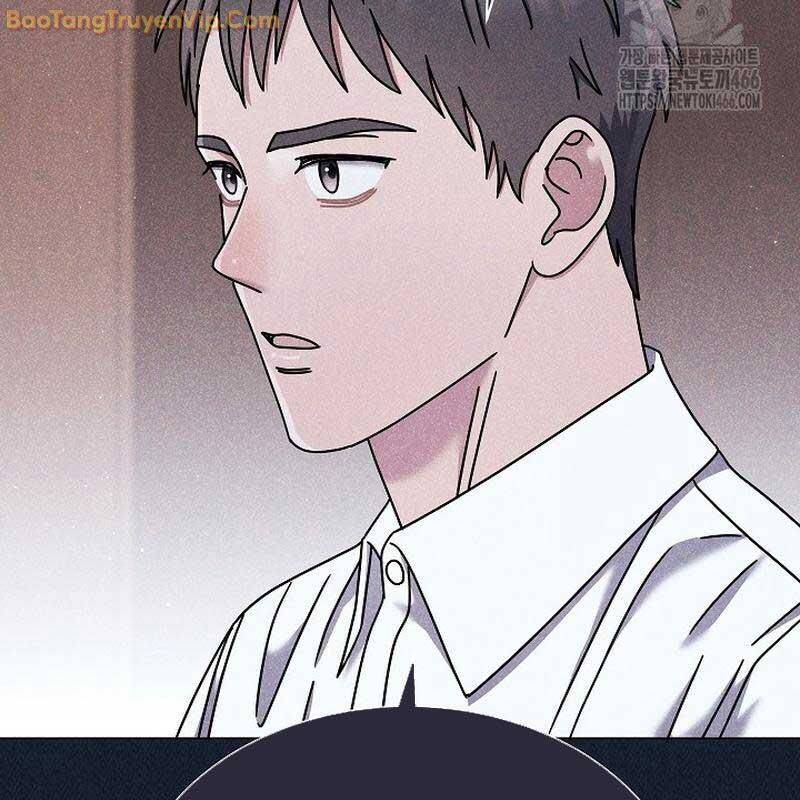 Chương 43