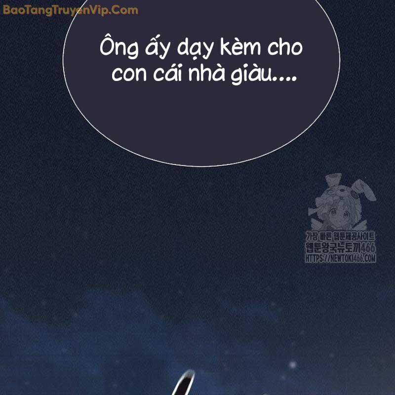 Chương 43