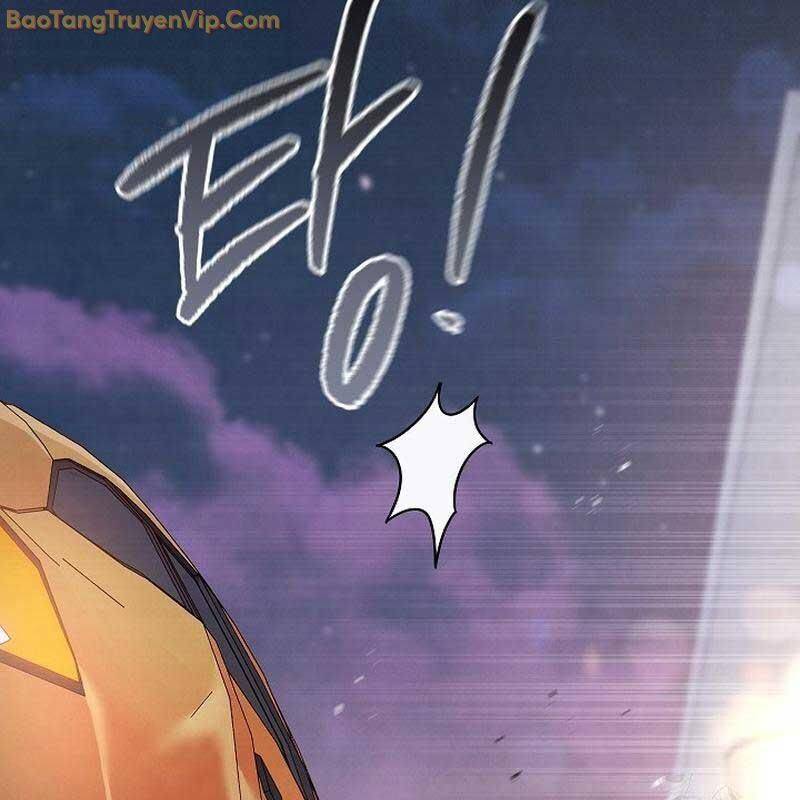 Chương 43