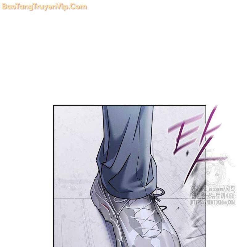 Chương 43