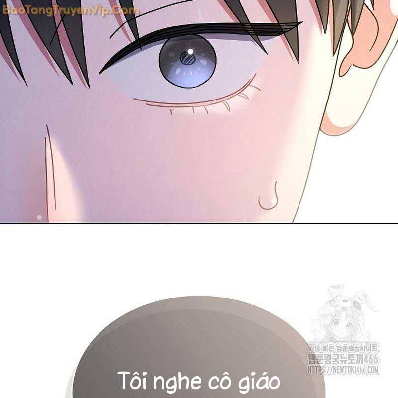Chương 43