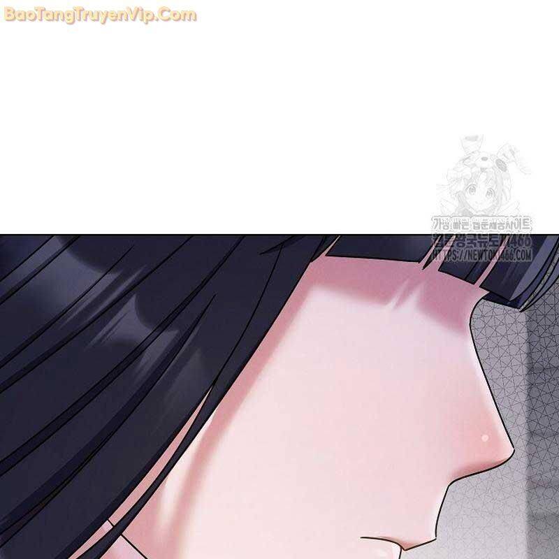 Chương 43