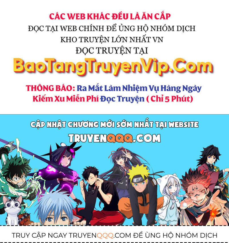 Chương 43