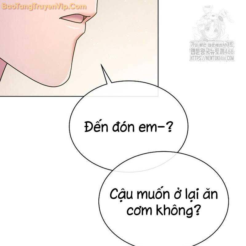 Chương 43