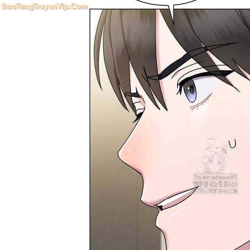 Chương 43