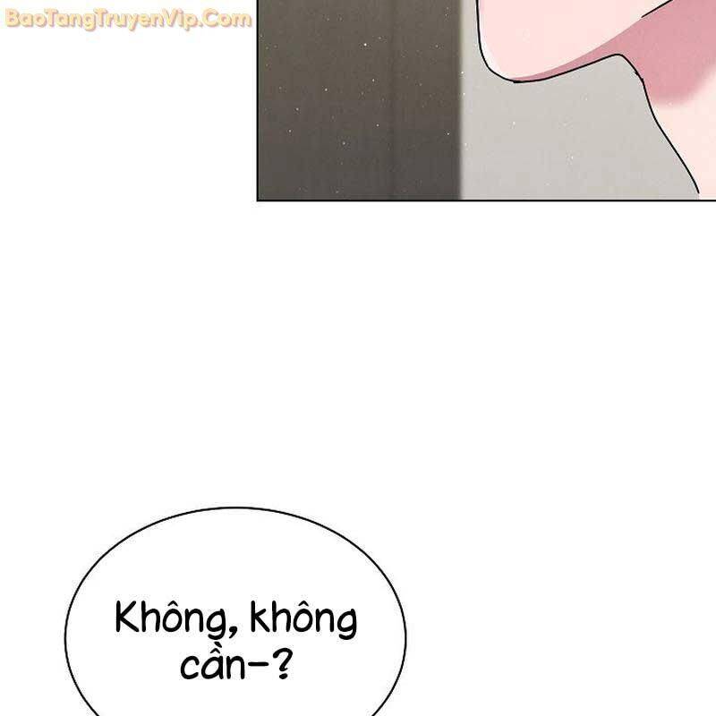 Chương 43