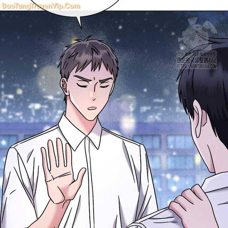 Chương 43