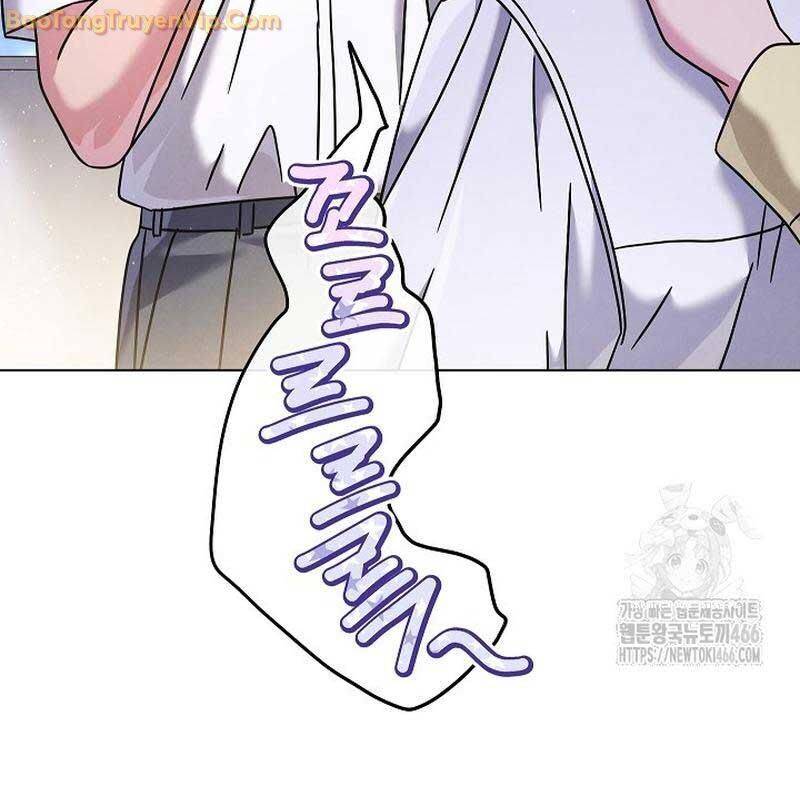 Chương 43