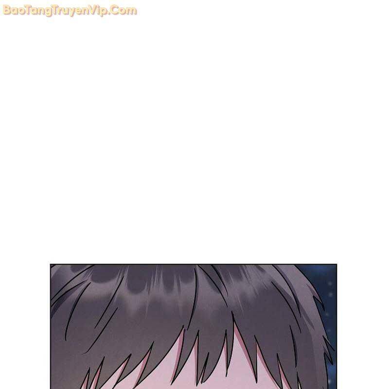 Chương 43
