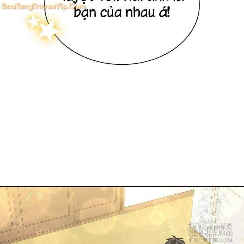 Chương 43