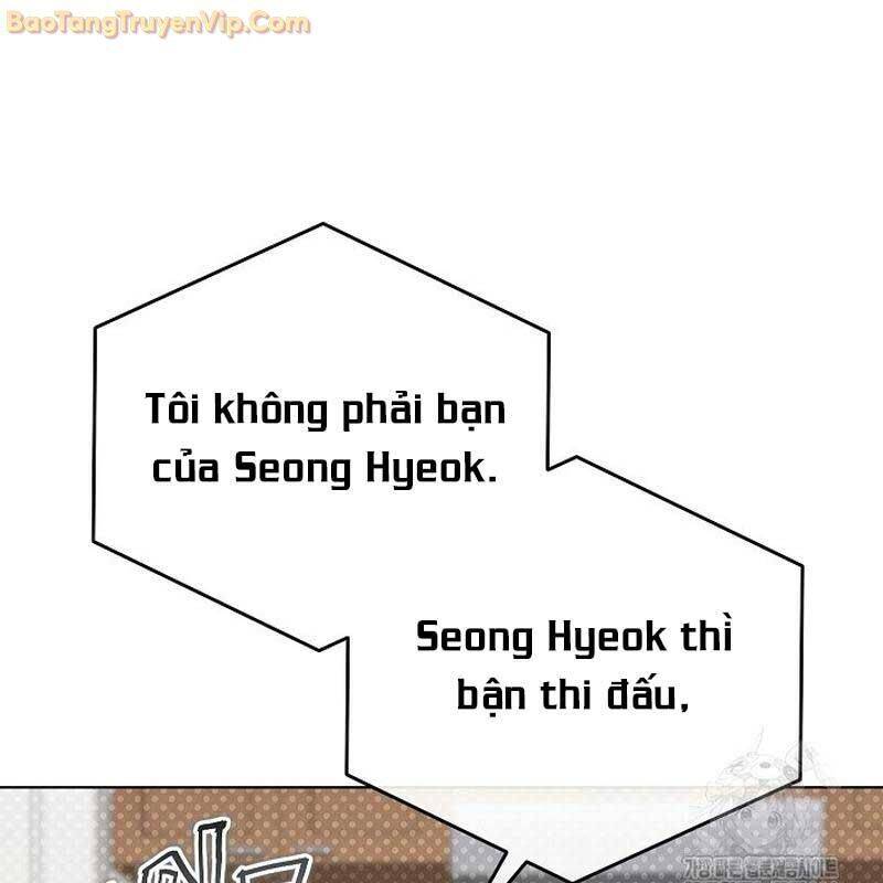 Chương 43