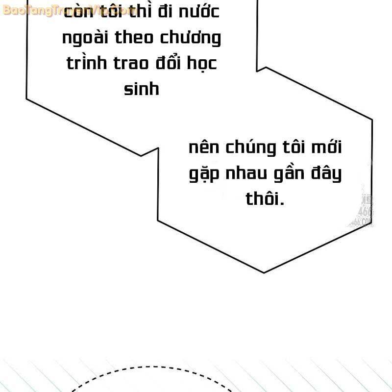 Chương 43