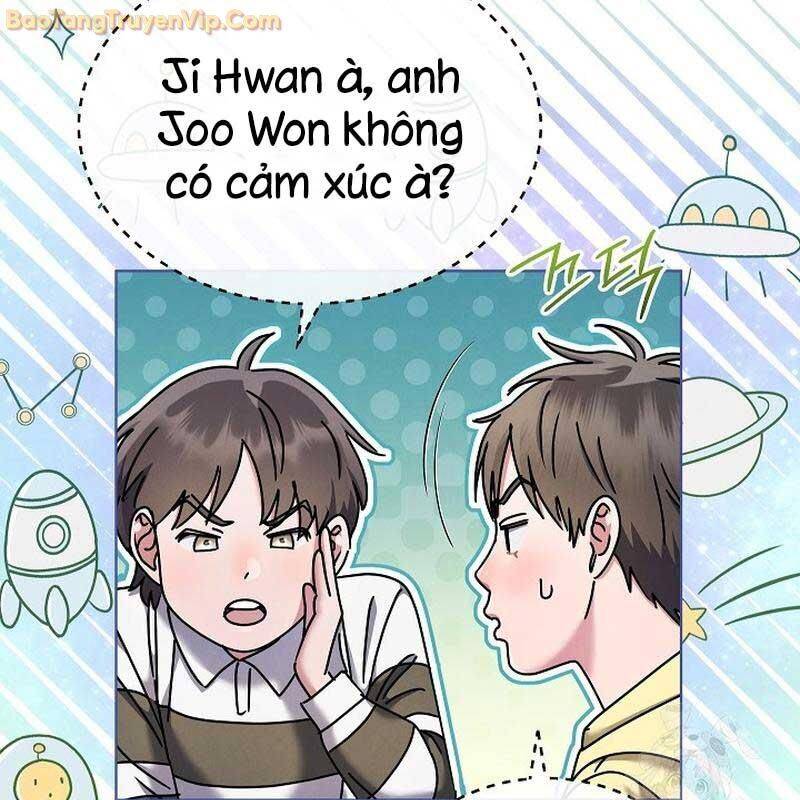 Chương 43
