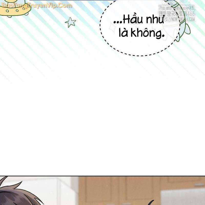 Chương 43