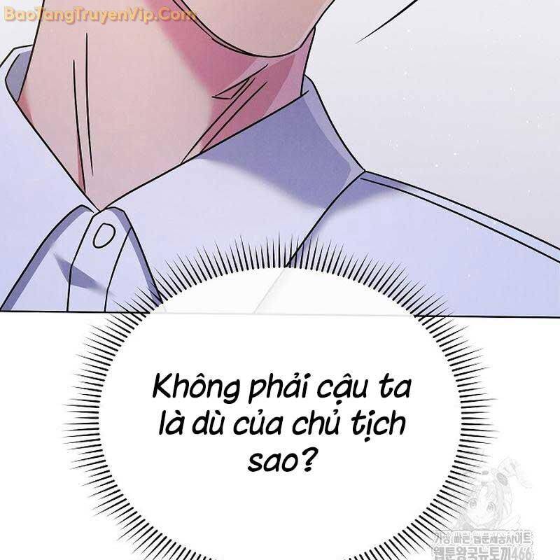 Chương 43