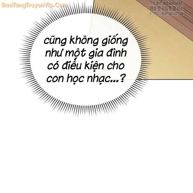 Chương 43