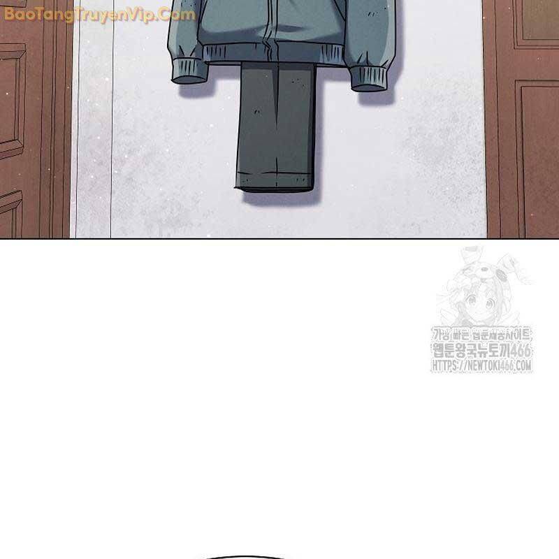 Chương 43