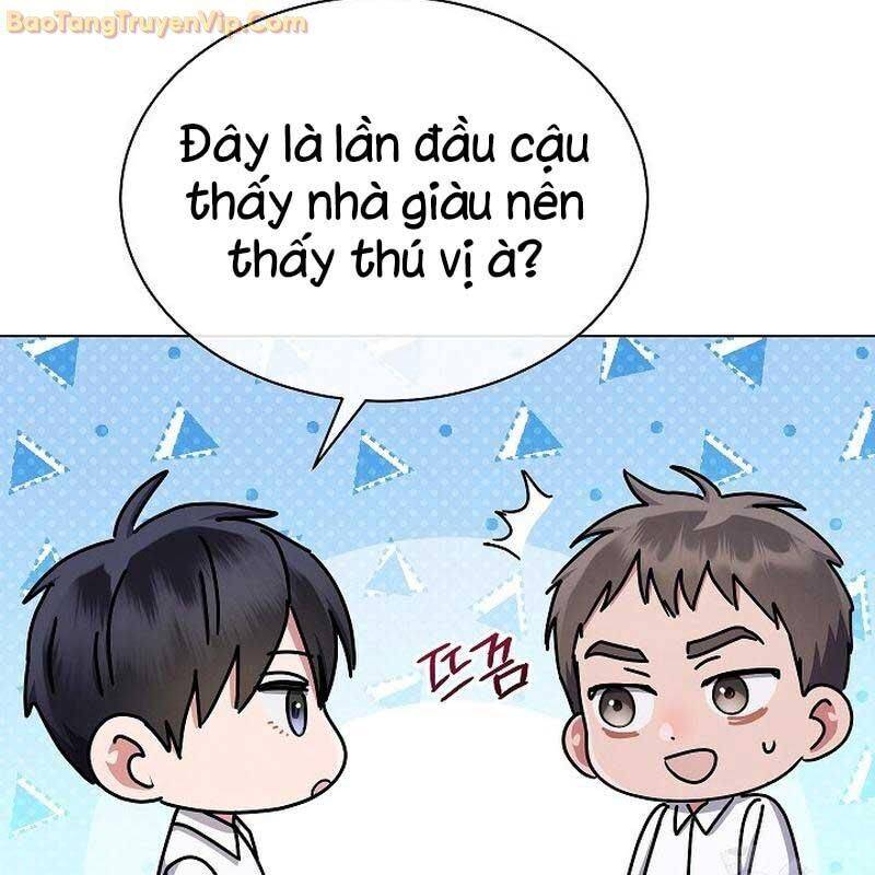 Chương 43