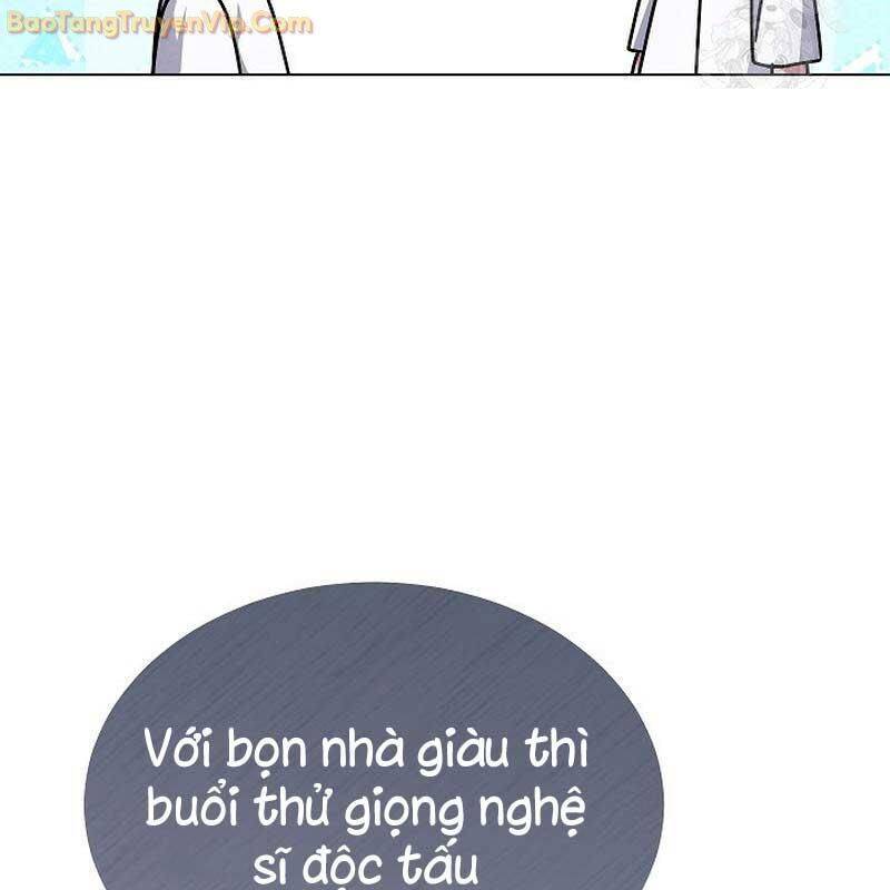 Chương 43