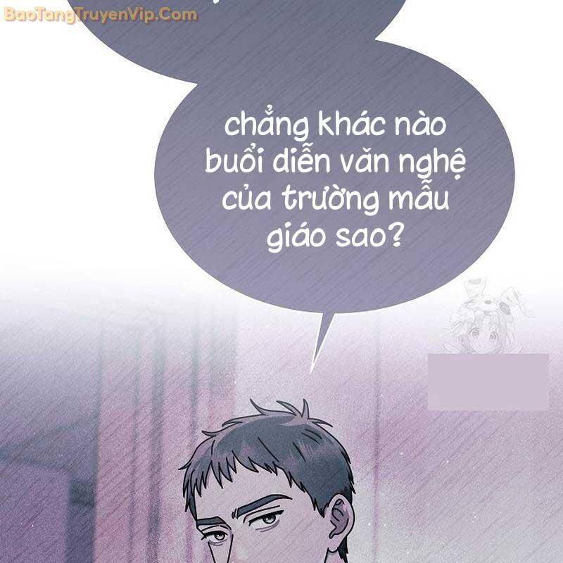 Chương 43