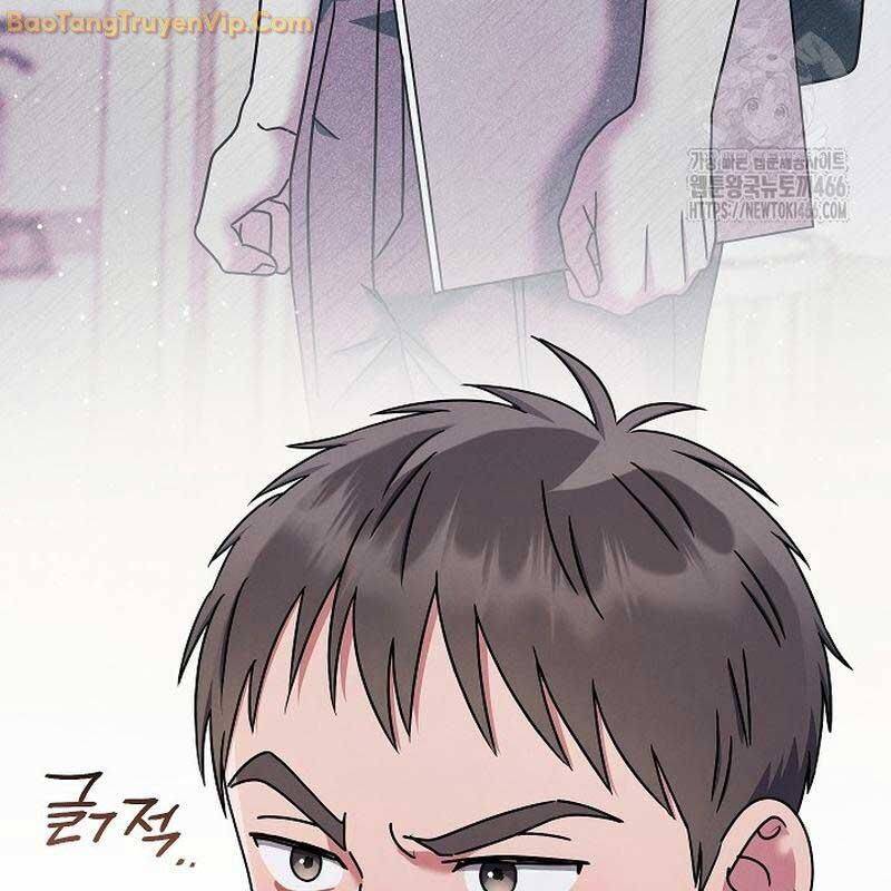 Chương 43