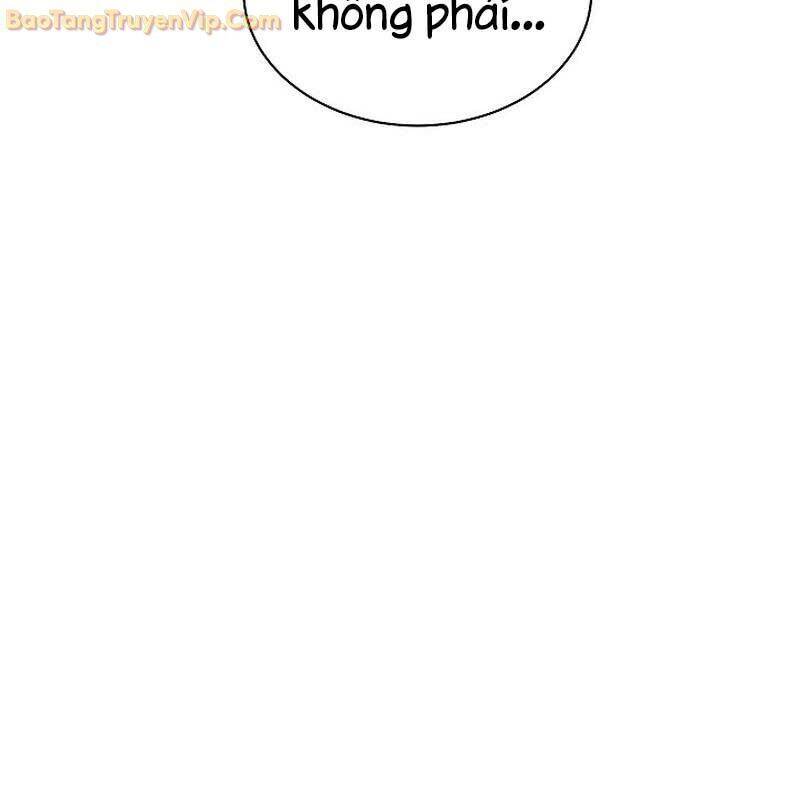 Chương 43