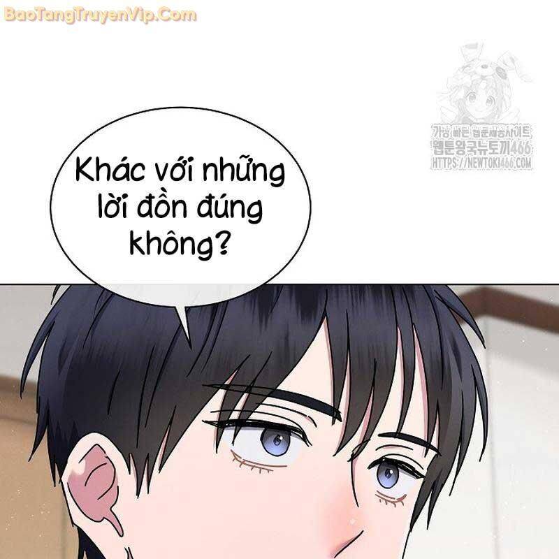 Chương 43