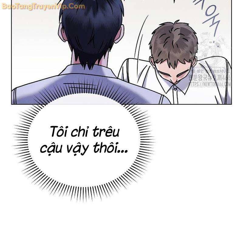 Chương 43