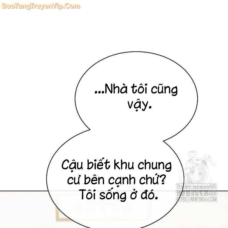 Chương 43