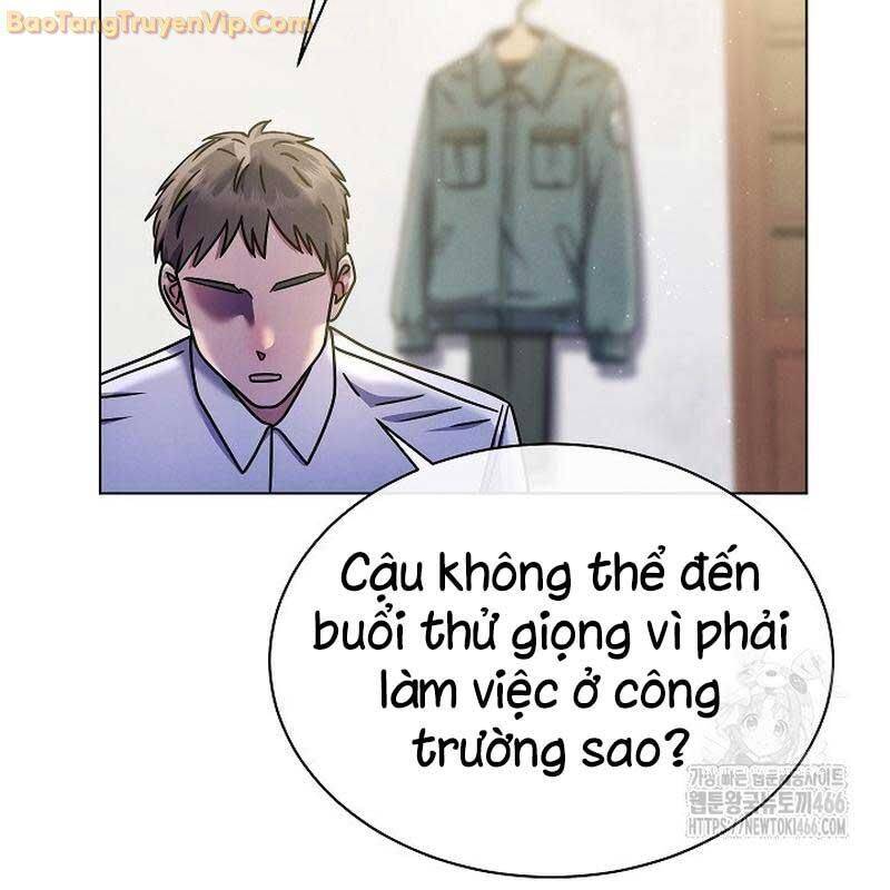 Chương 43