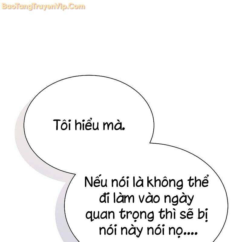 Chương 43