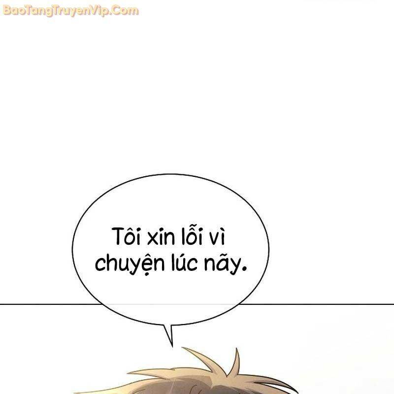 Chương 43