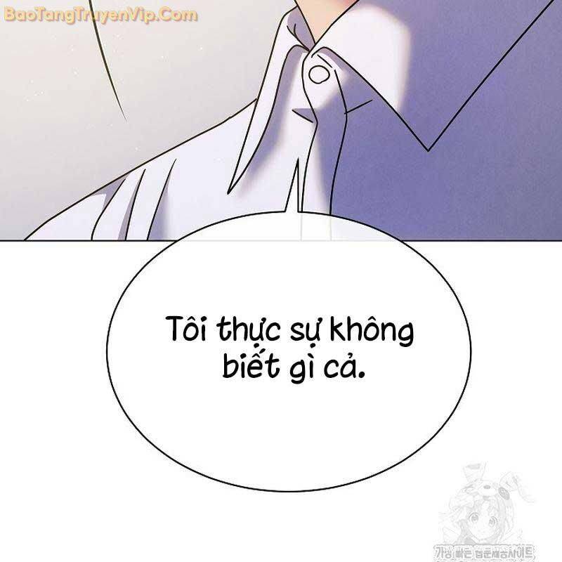 Chương 43