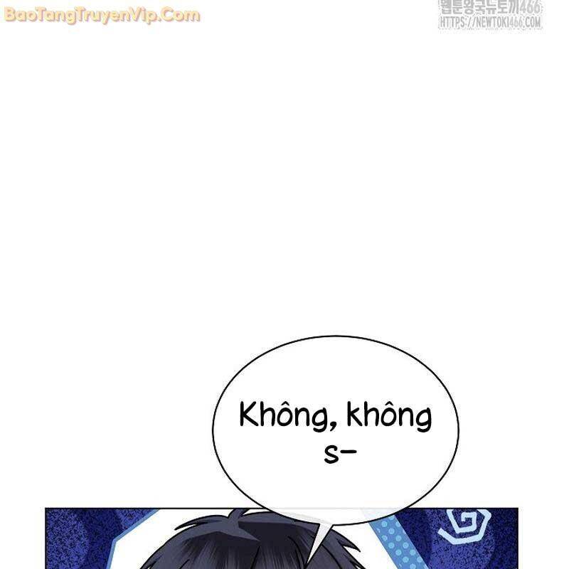 Chương 43