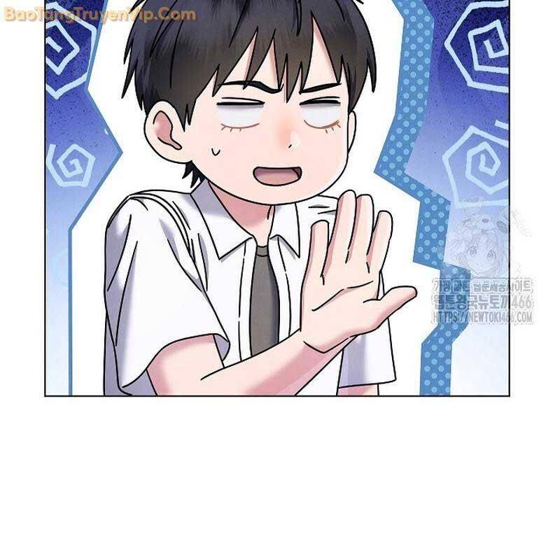 Chương 43