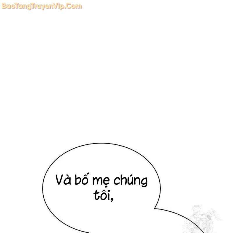 Chương 43