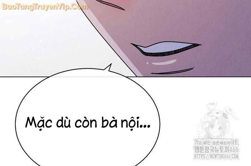 Chương 43